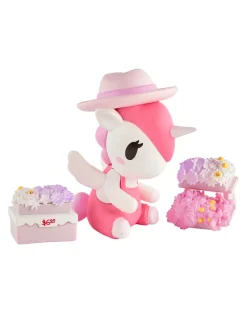 Farmers Market Unicorno Blind Box
