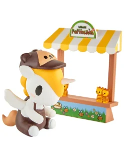 Farmers Market Unicorno Blind Box