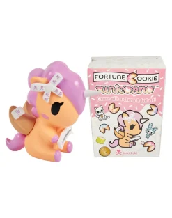 Fortune Cookie Unicorno Blind Box