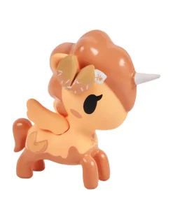 Fortune Cookie Unicorno Blind Box