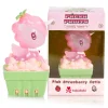Fresh Fruits Unicorno - Pink Strawberry Cutie (Special Edition)
