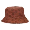 Gallery Reversible Bucket Hat