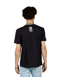Game Over Tee