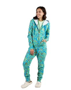 Groovy Jogger