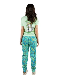 Groovy Jogger