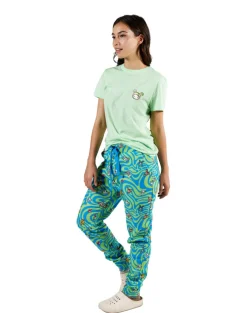 Groovy Jogger