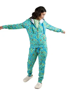 Groovy Jogger