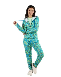 Groovy Jogger