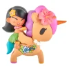 Hawaiian Ohana Blind Box