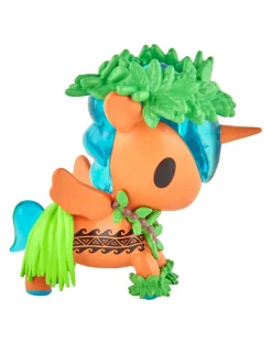 Hawaiian Ohana Blind Box