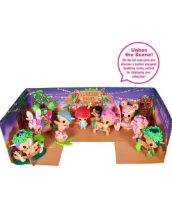 Hawaiian Ohana Blind Box