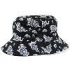 Head in the Clouds Bucket Hat