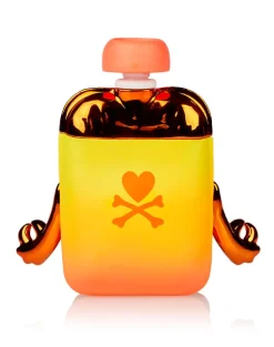 Healthy Besties - Tropical Kawaii (Limited Edition)