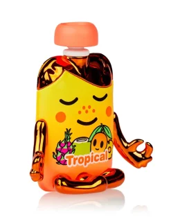 Healthy Besties - Tropical Kawaii (Limited Edition)