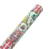 Ho Ho Ho Wrapping Paper