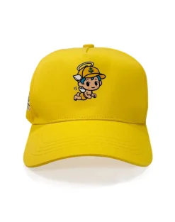 Iubi Hat