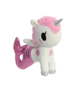 Jelly Star Mermicorno 7.5" Plush