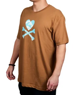Logo Surf Tee