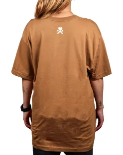 Logo Surf Tee