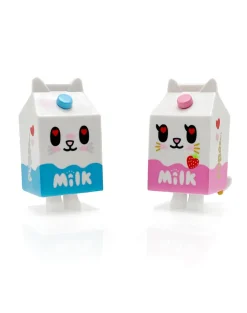 Love at First Sight 2-Pack