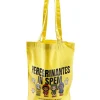 Luce and Friends 'Pilgrims in Hope' Tote