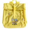 Luce and Santino Backpack