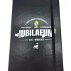 Luce Jubilee Agenda