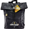 Luce Jubilee Backpack