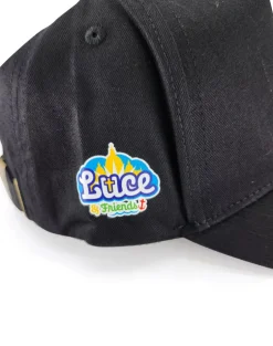 Luce Jubilee Hat