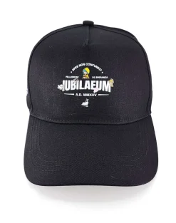Luce Jubilee Hat