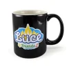 Luce Jubilee Mug