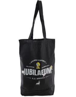 Luce Jubilee Tote