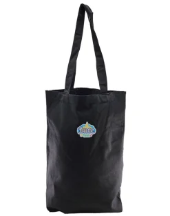 Luce Jubilee Tote