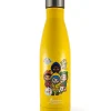 Luce Stainless Steel Bottle