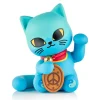 Lucky Cats Blind Box