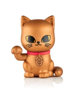 Lucky Cats Blind Box