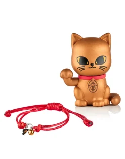 Lucky Cats Blind Box
