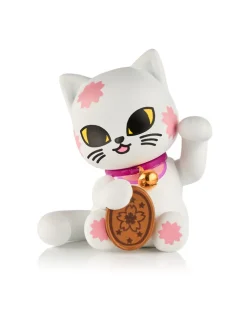 Lucky Cats Blind Box