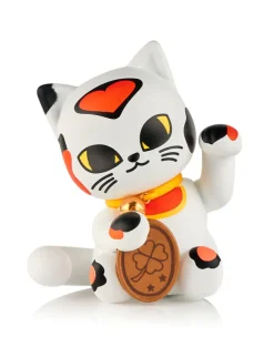 Lucky Cats Blind Box
