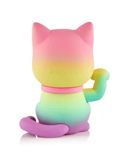 Lucky Cats - Eternal Lucky Paws (Special Edition)