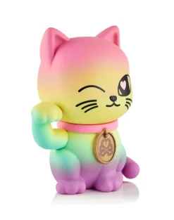 Lucky Cats - Eternal Lucky Paws (Special Edition)