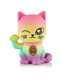 Lucky Cats - Eternal Lucky Paws (Special Edition)