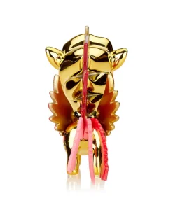 Lucky Unicorno - Fuego (Special Edition)