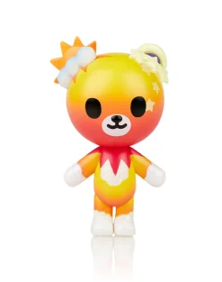 Lumi and her Beary Cute Friends - Lumi (Online Exclusive)