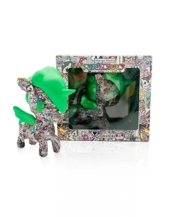 Manga Mania Streak 5" Unicorno Vinyl