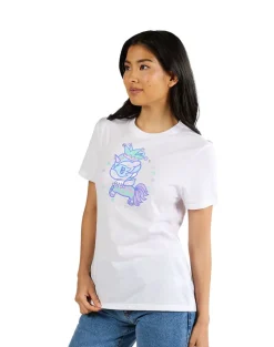 Mardi Unicorno Tee