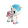 Marsha Unicorno 7.5" Plush