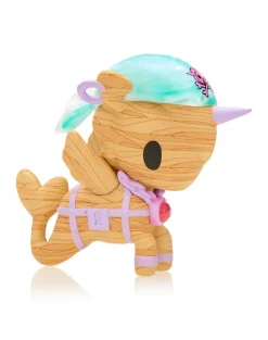Mermicorno Series 9 - Ahoy (Special Edition)