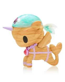 Mermicorno Series 9 - Ahoy (Special Edition)