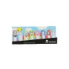 Moofia Sticky Note Tabs